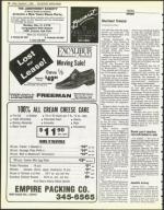 image of December 03, 1984 - number 38