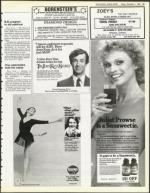 image of December 03, 1984 - number 39