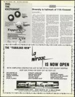 image of December 03, 1984 - number 40