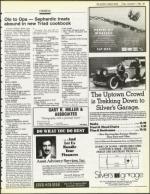 image of December 03, 1984 - number 41