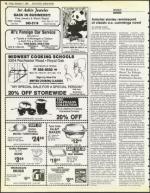 image of December 03, 1984 - number 42