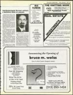 image of December 03, 1984 - number 43