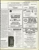 image of December 03, 1984 - number 45