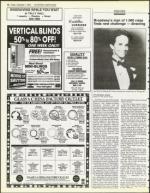 image of December 03, 1984 - number 46