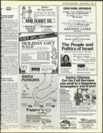 image of December 03, 1984 - number 47