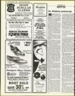 image of December 03, 1984 - number 48