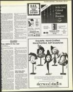 image of December 03, 1984 - number 49