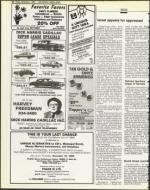 image of December 03, 1984 - number 50