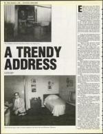 image of December 03, 1984 - number 52