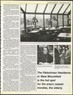 image of December 03, 1984 - number 53