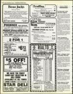 image of December 03, 1984 - number 54