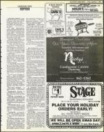 image of December 03, 1984 - number 55