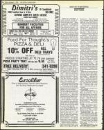 image of December 03, 1984 - number 56