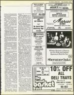 image of December 03, 1984 - number 57