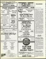 image of December 03, 1984 - number 58