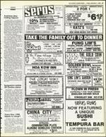 image of December 03, 1984 - number 59