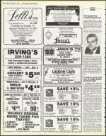 image of December 03, 1984 - number 60