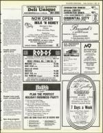 image of December 03, 1984 - number 61