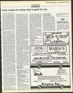 image of December 03, 1984 - number 63