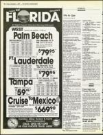 image of December 03, 1984 - number 64