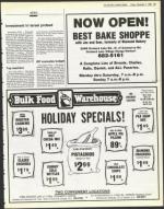 image of December 03, 1984 - number 67