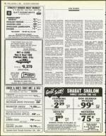 image of December 03, 1984 - number 68