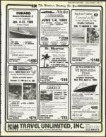 image of December 03, 1984 - number 71