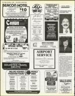 image of December 03, 1984 - number 72