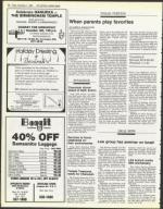 image of December 03, 1984 - number 74