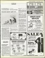 image of December 03, 1984 - number 75