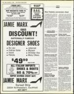 image of December 03, 1984 - number 76