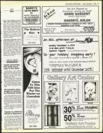 image of December 03, 1984 - number 77