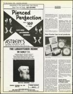 image of December 03, 1984 - number 78