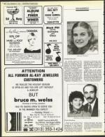 image of December 03, 1984 - number 80