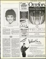 image of December 03, 1984 - number 81