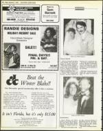 image of December 03, 1984 - number 82