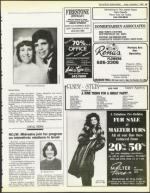 image of December 03, 1984 - number 83