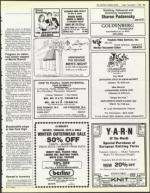 image of December 03, 1984 - number 85