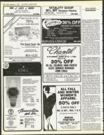 image of December 03, 1984 - number 86