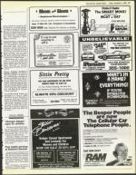 image of December 03, 1984 - number 87