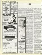 image of December 03, 1984 - number 88