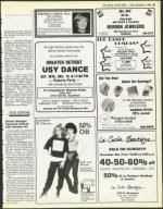 image of December 03, 1984 - number 89