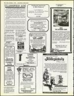 image of December 03, 1984 - number 90