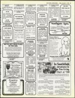 image of December 03, 1984 - number 91