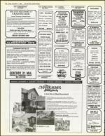 image of December 03, 1984 - number 92