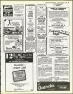 image of December 03, 1984 - number 93