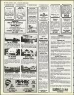 image of December 03, 1984 - number 94