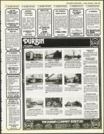 image of December 03, 1984 - number 95