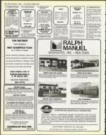 image of December 03, 1984 - number 96