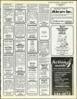 image of December 03, 1984 - number 97